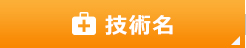 技術名
